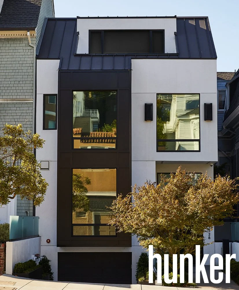 18 Stucco Paint Colors That Will Transform the Exterior of Your Home 