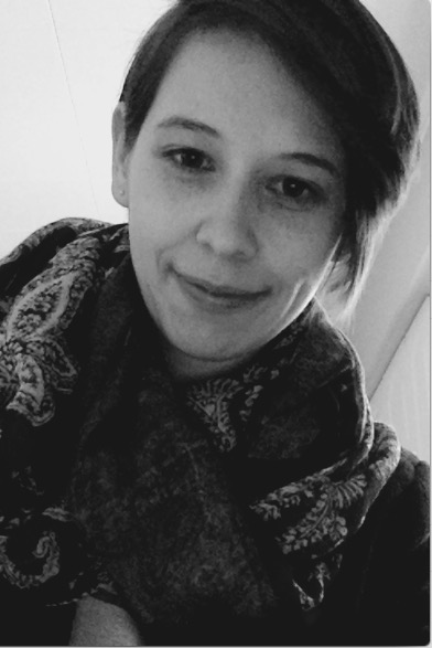 Clo_B&W.jpg