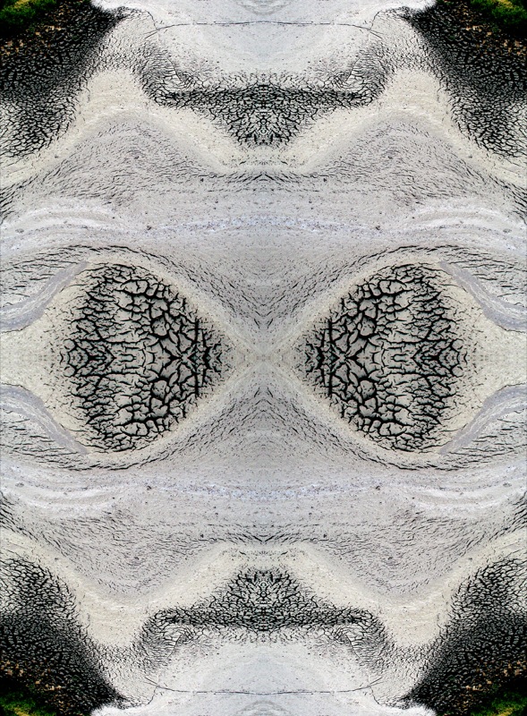 507983019_19cd2c85a6_o.jpg