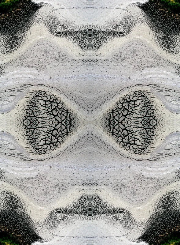 507983019_19cd2c85a6_o.jpg