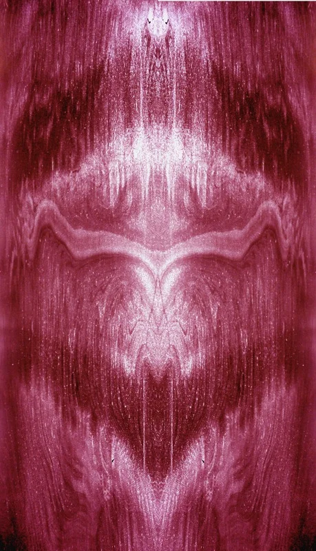 507984329_68ba16e266_o.jpg