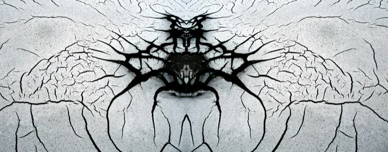 507958078_bd4076ad97_o.jpg