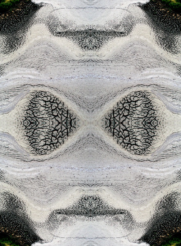 507959670_00d637f5e8_o.jpg