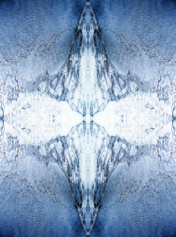 507959822_b1d3558805_o.jpg
