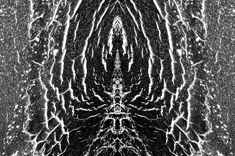 507988599_11d2193a24_o.jpg