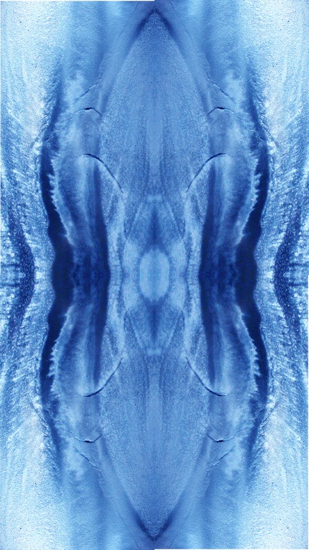 507962216_d92e51aeb8_o.jpg