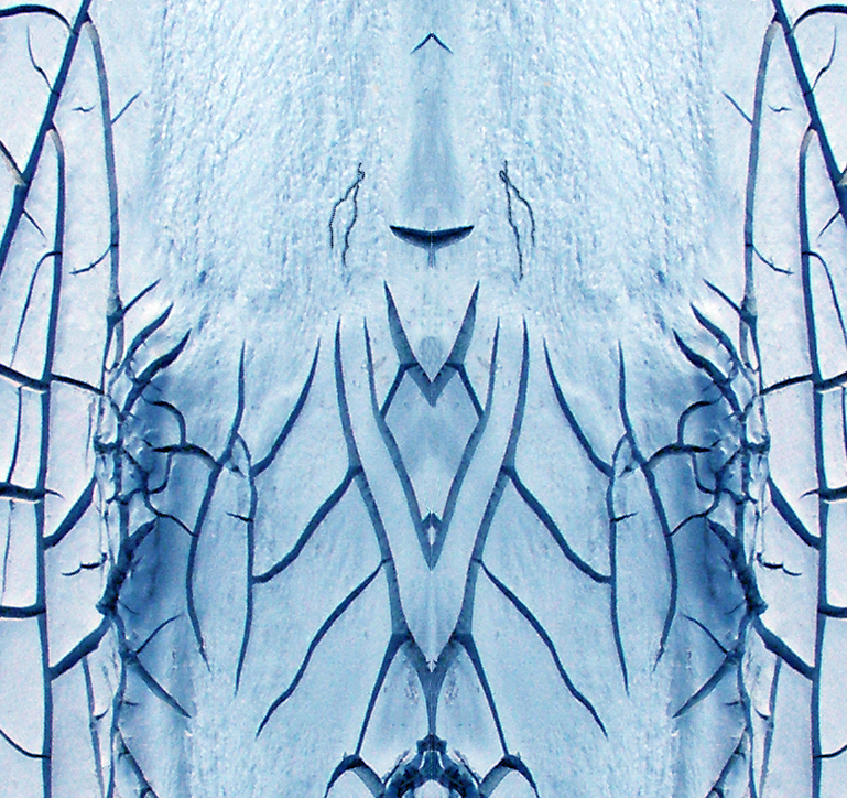 507963726_b882f44e3b_o.jpg
