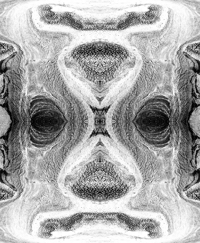 507964208_5ff83b9dc1_o.jpg