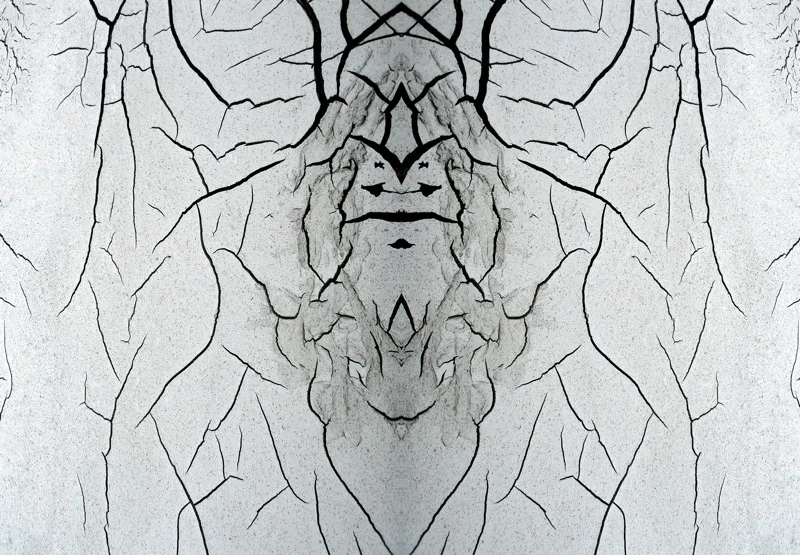 507985195_c1edb1b2f7_o.jpg