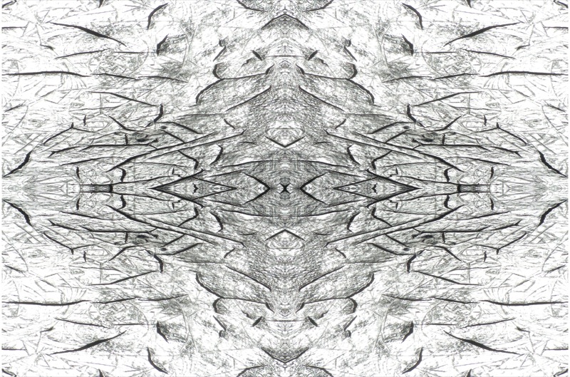507960854_d3e9ea18fd_o.jpg