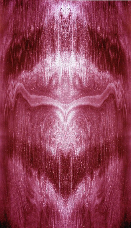 507984329_68ba16e266_o.jpg