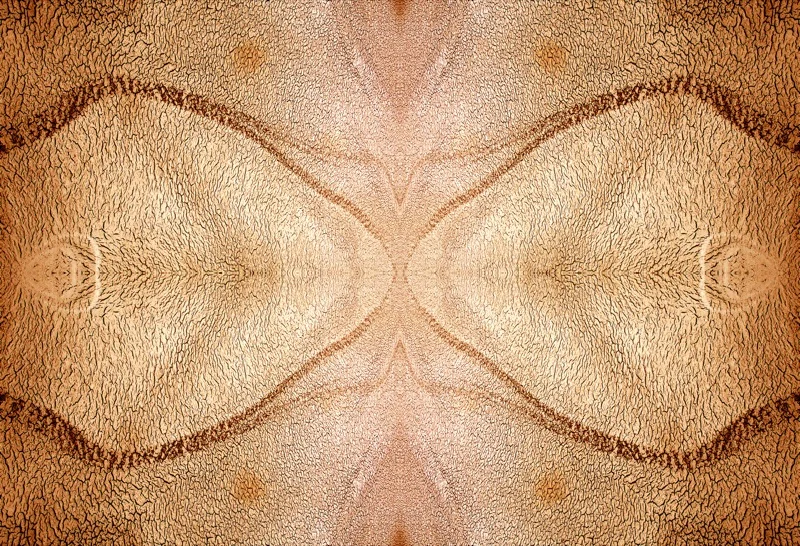 507984677_59fcb5d0f2_o.jpg