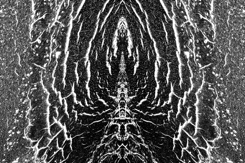 507988599_11d2193a24_o.jpg