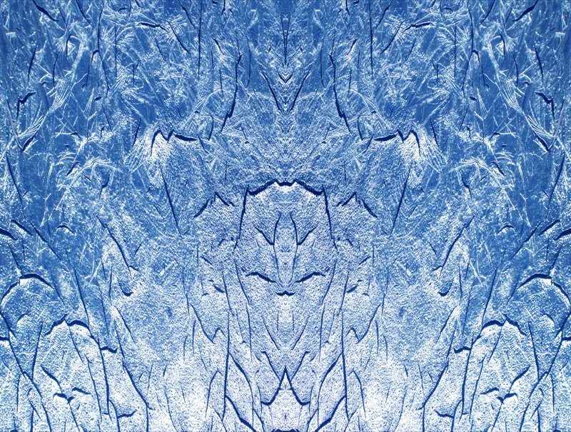 507962112_176e43ef29_o.jpg