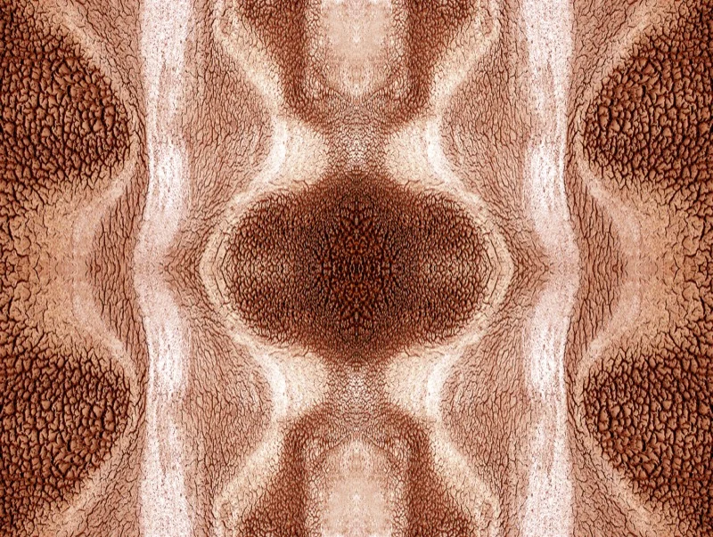 507962768_520245f50e_o.jpg
