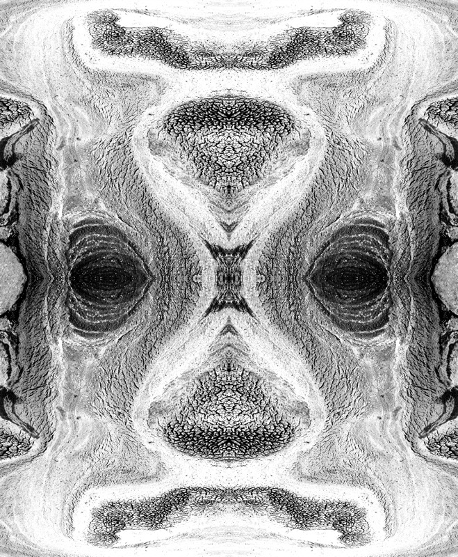 507959318_058ece9d8f_o.jpg