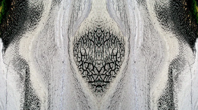 507965092_e6267eaf0b_o.jpg