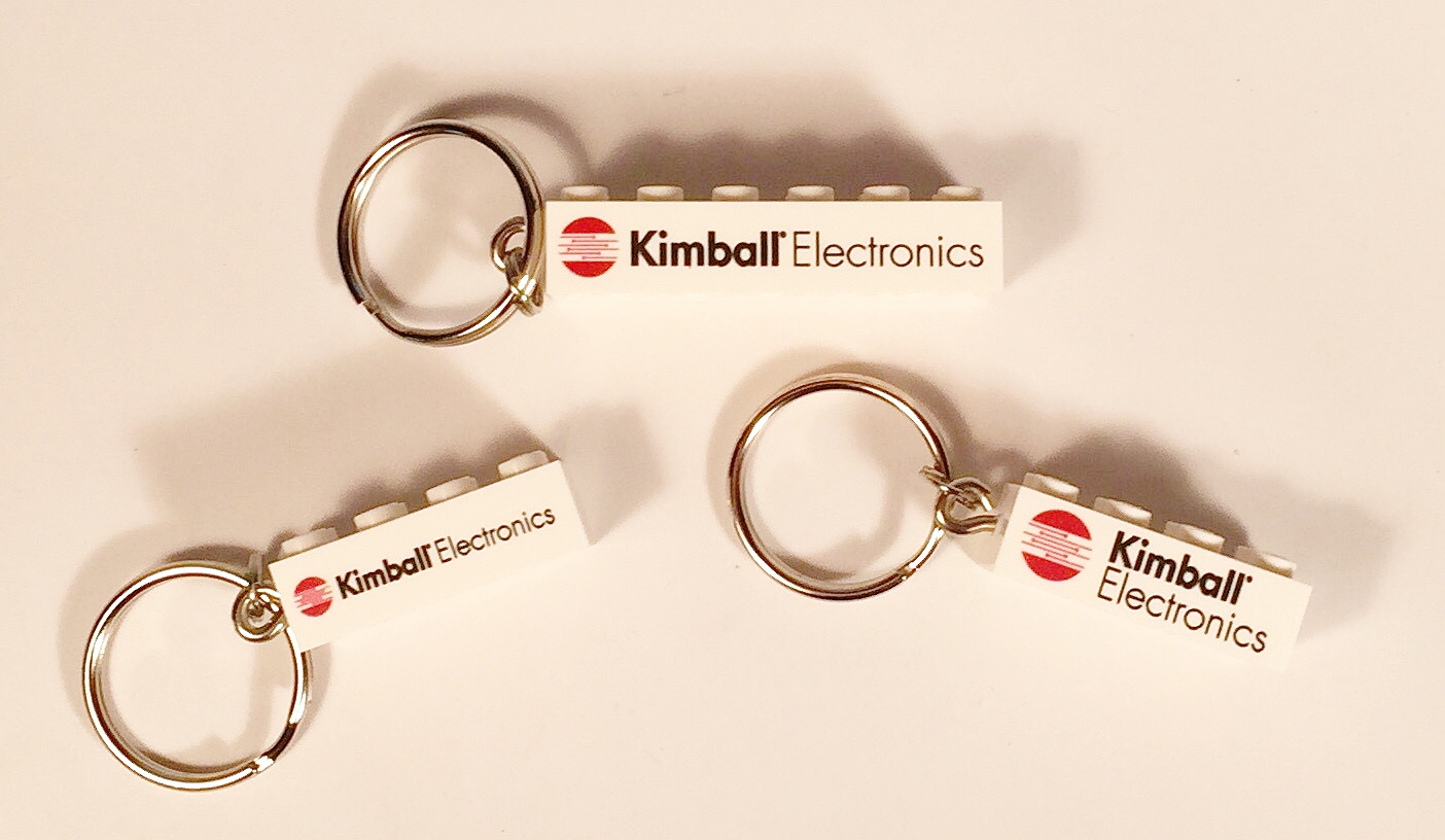 kimball electronics keychains.jpg