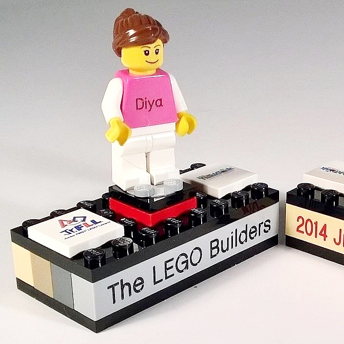 2 Brick Small Trophy.jpg