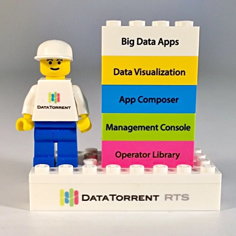 Word Tower Trophy.jpg