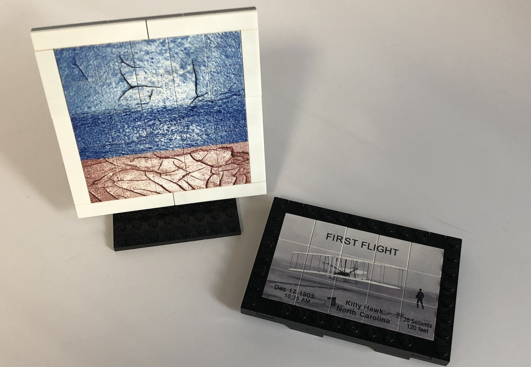 Tile Photo Puzzle-3_preview.jpeg