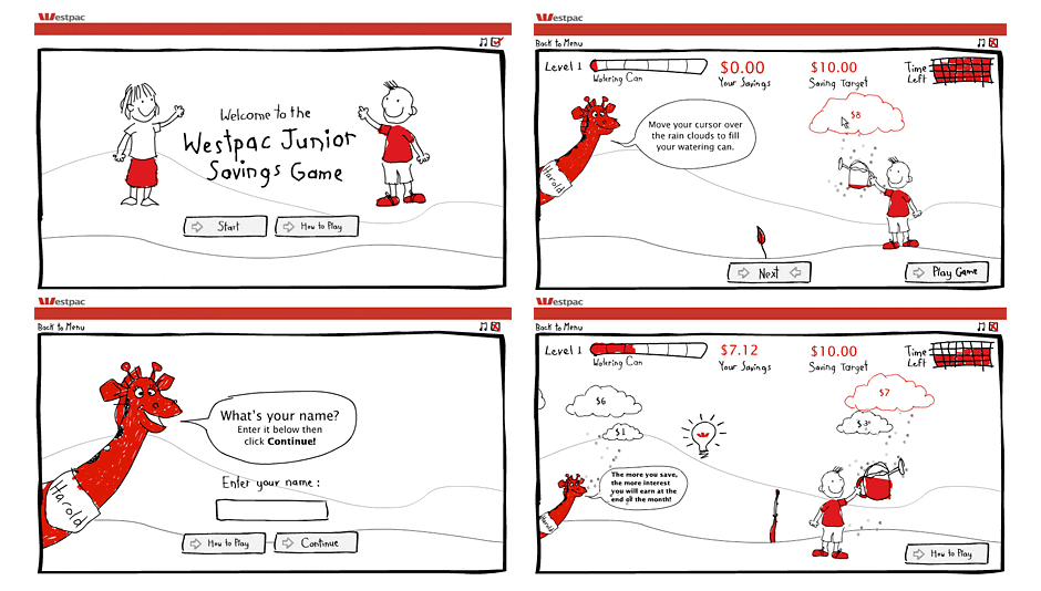 westpac-game.gif