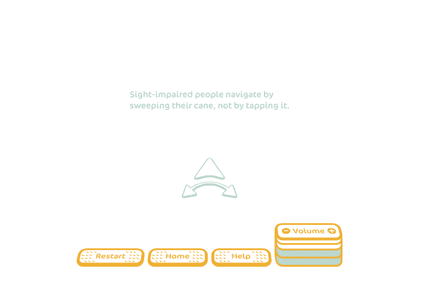 tumblr_kyl2eszWrp1qbn8r6o3_500.gif