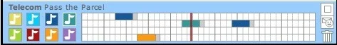 PassTheParcel.jpg