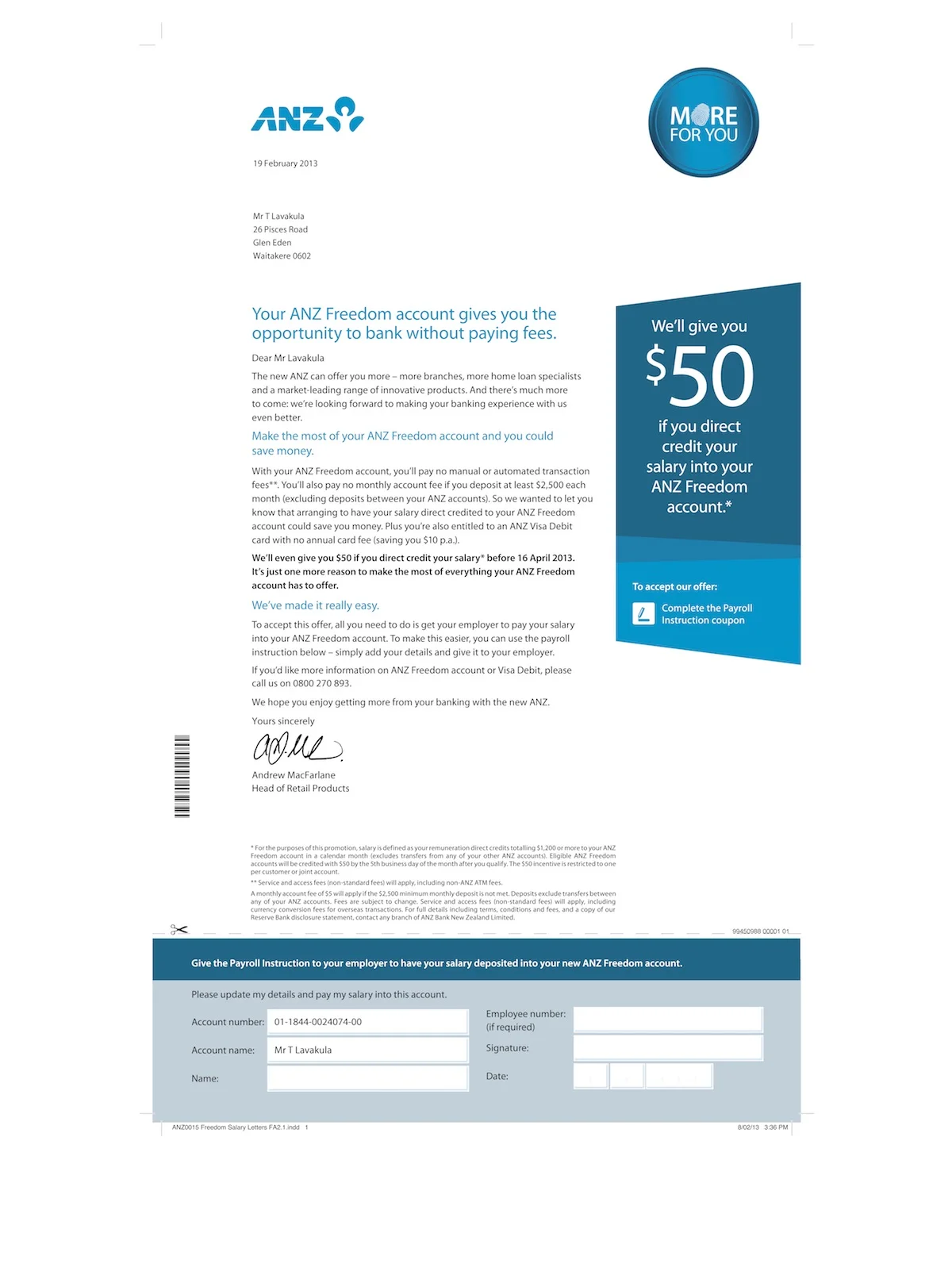 Feb 2013 Freedom segment 3 customers.jpg