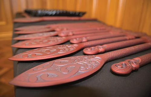 web-Kupe-awards.jpg
