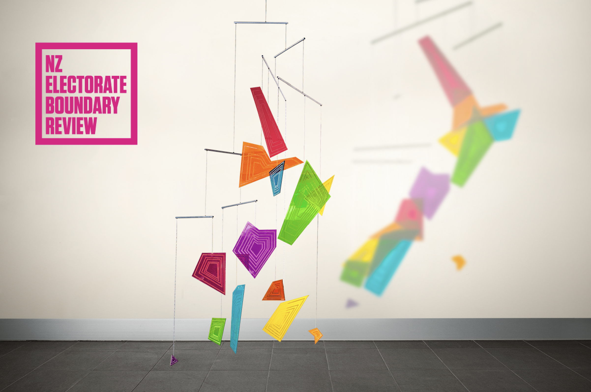 Screen Shot 2022-02-16 at 9.25.41 PM.png