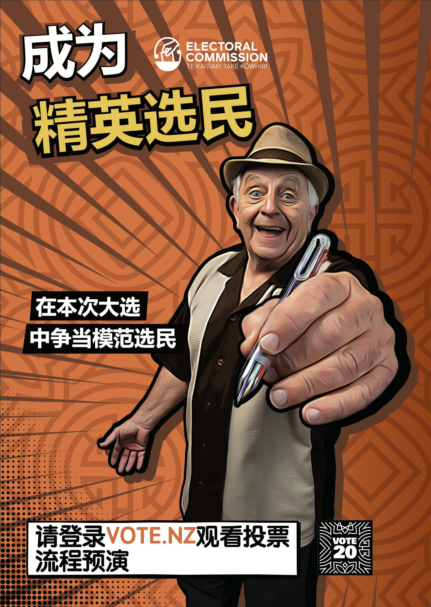 Screen Shot 2022-02-16 at 10.51.14 PM.png