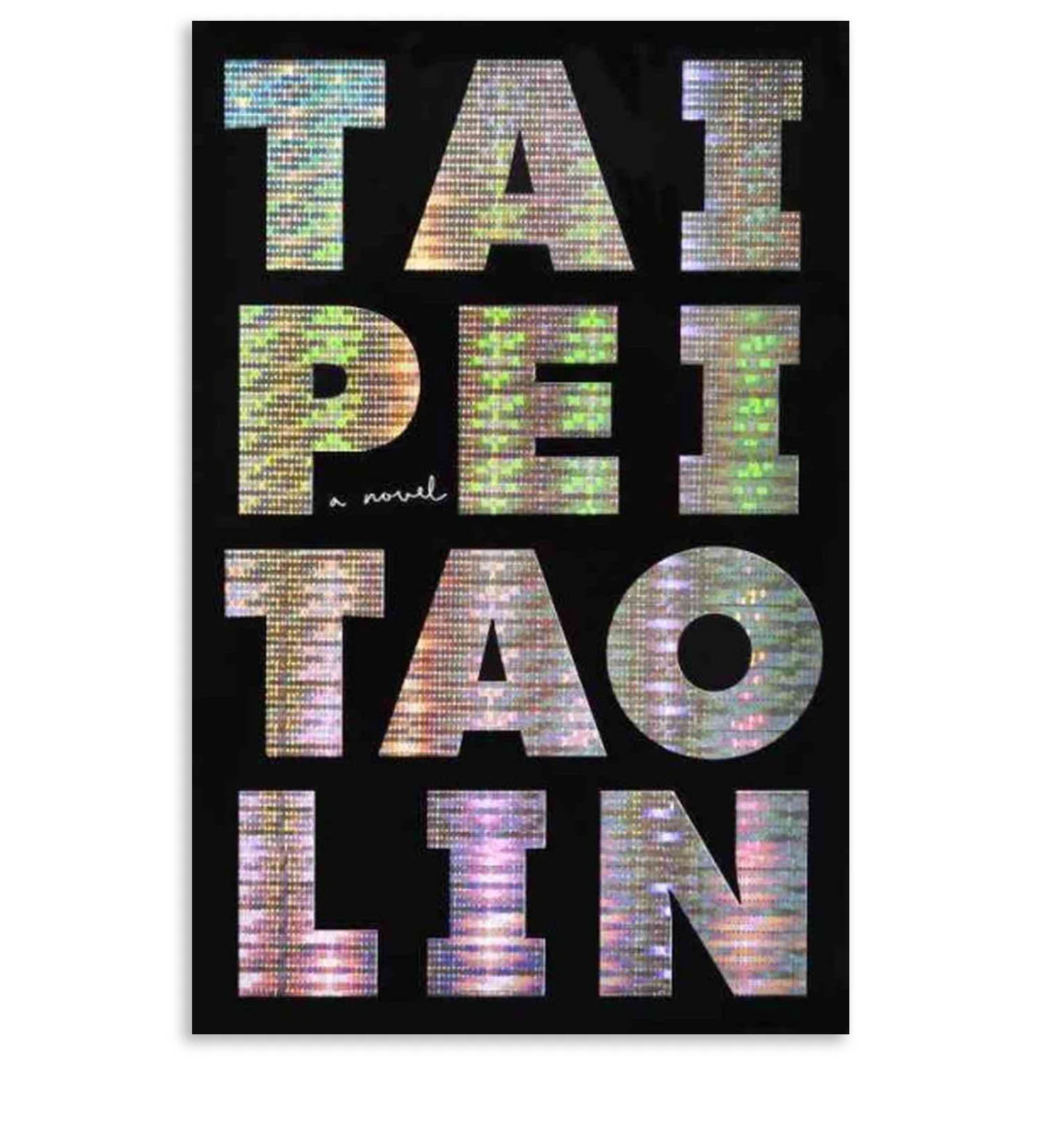 taipei.jpg