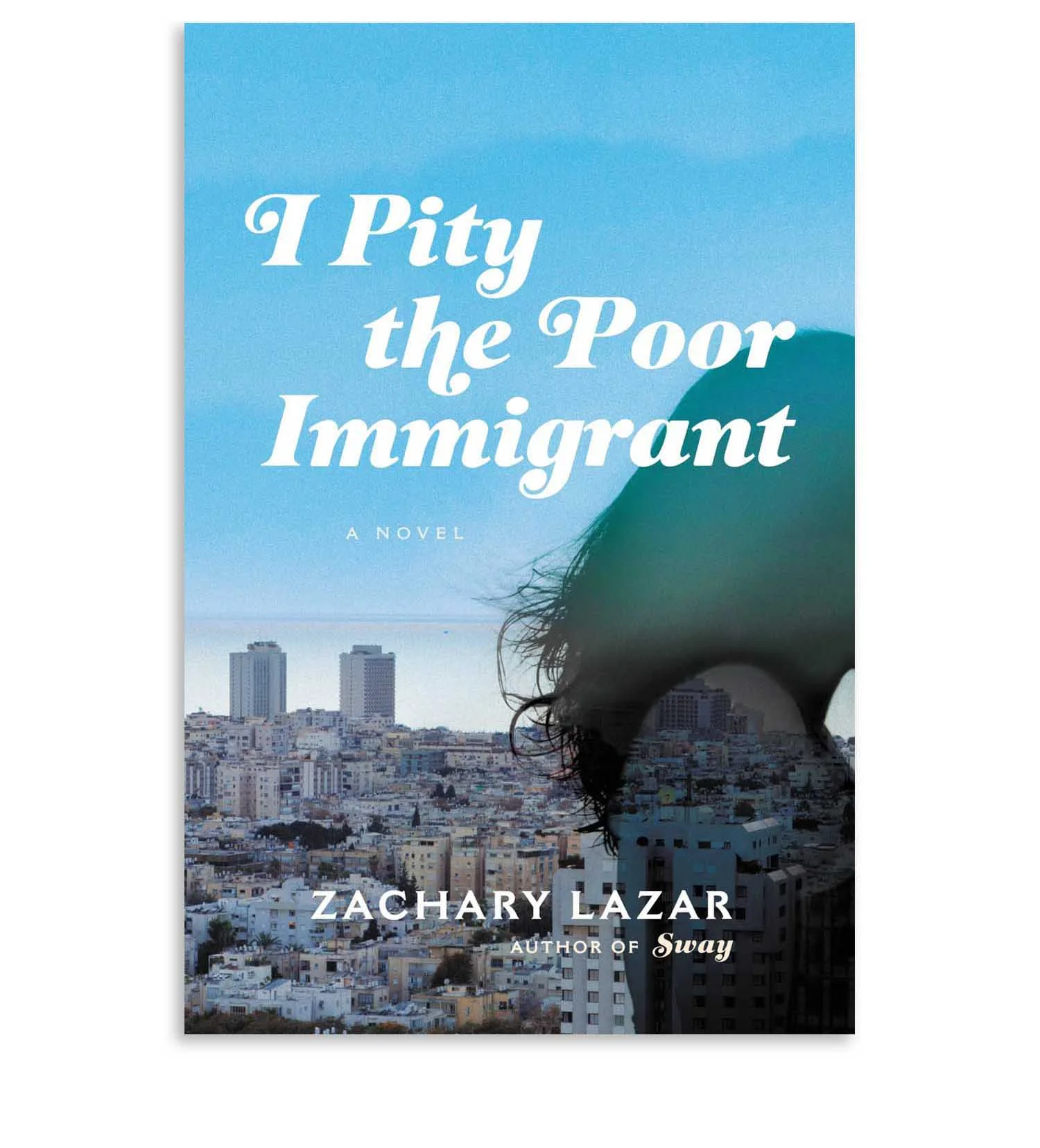 ipitythepoor.jpg