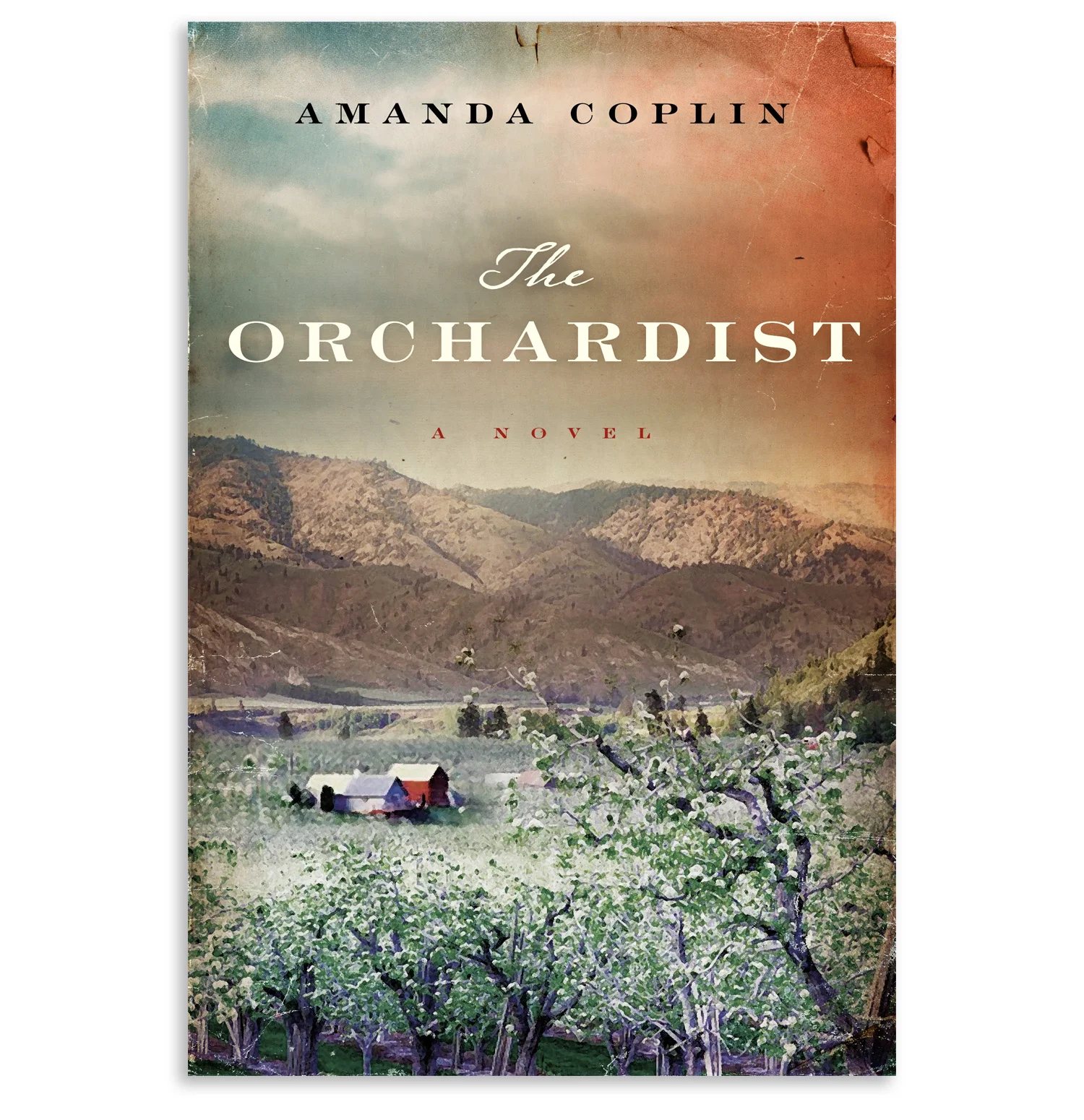 theorchardist.jpg