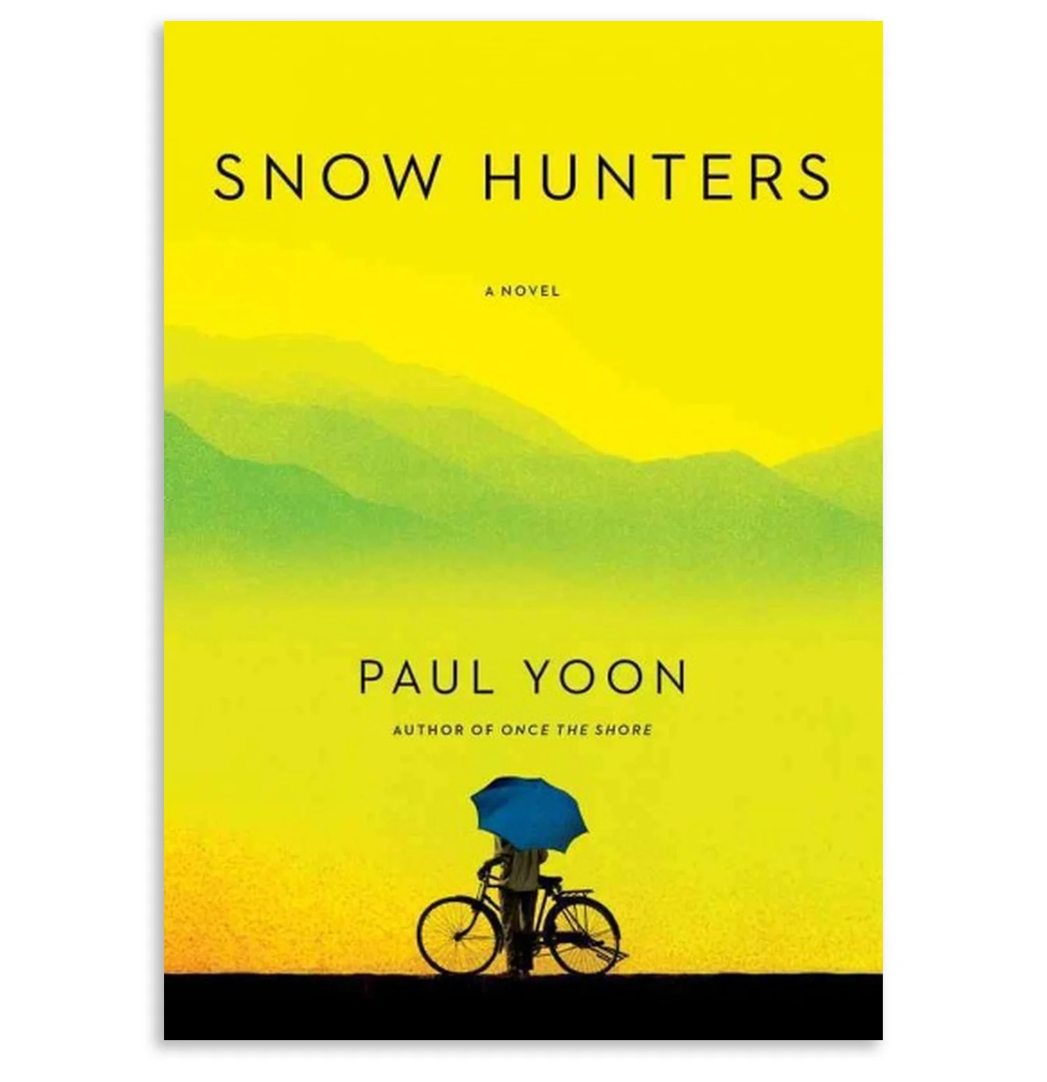 snow_hunters.jpg