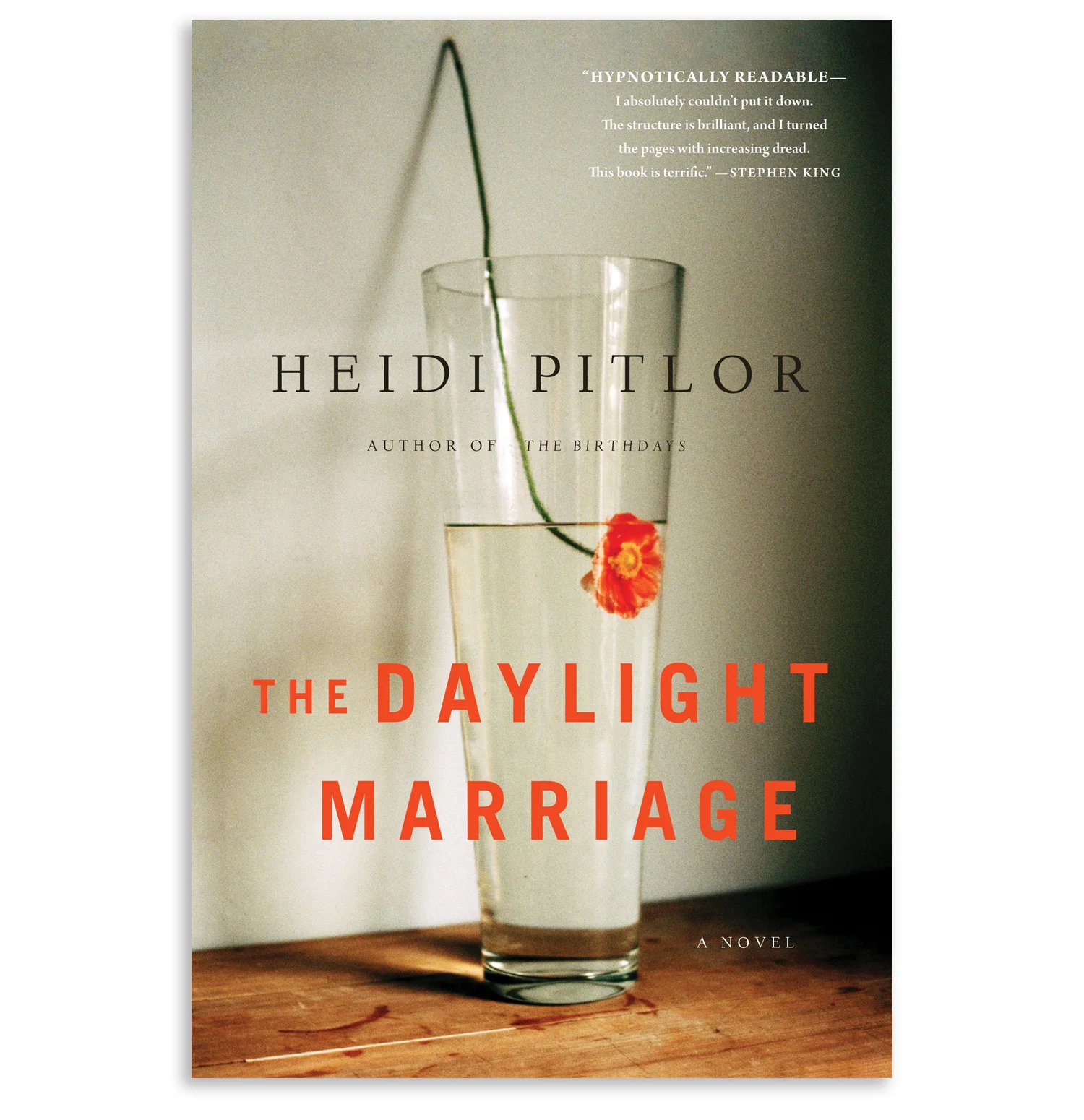 daylightmarriage.jpg