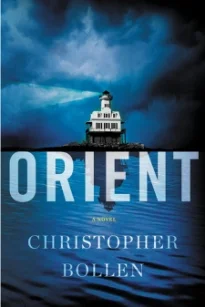 Bollen : ORIENT : Cover Image.jpg