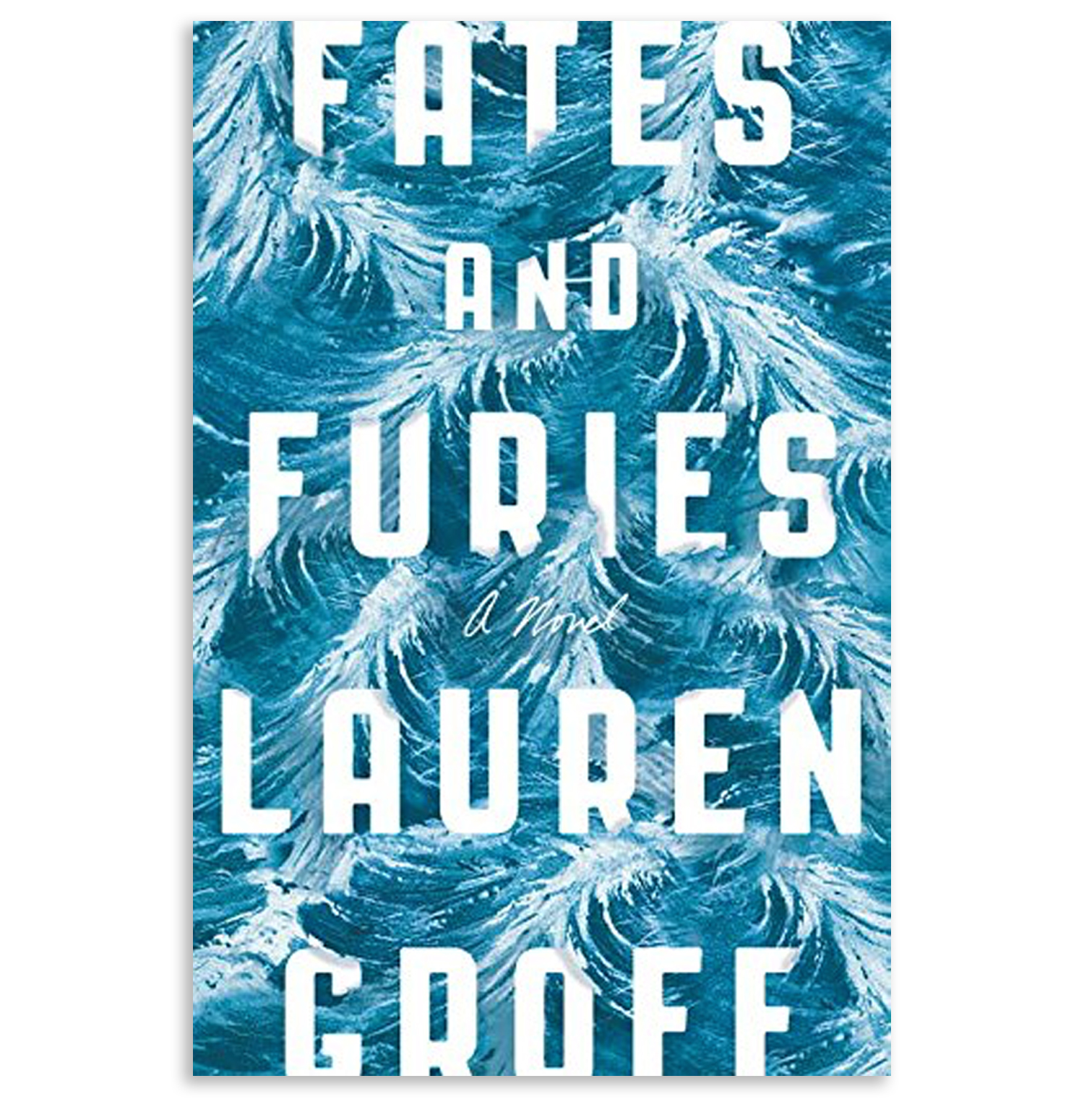 FATES AND FURIES - cover final .jpg