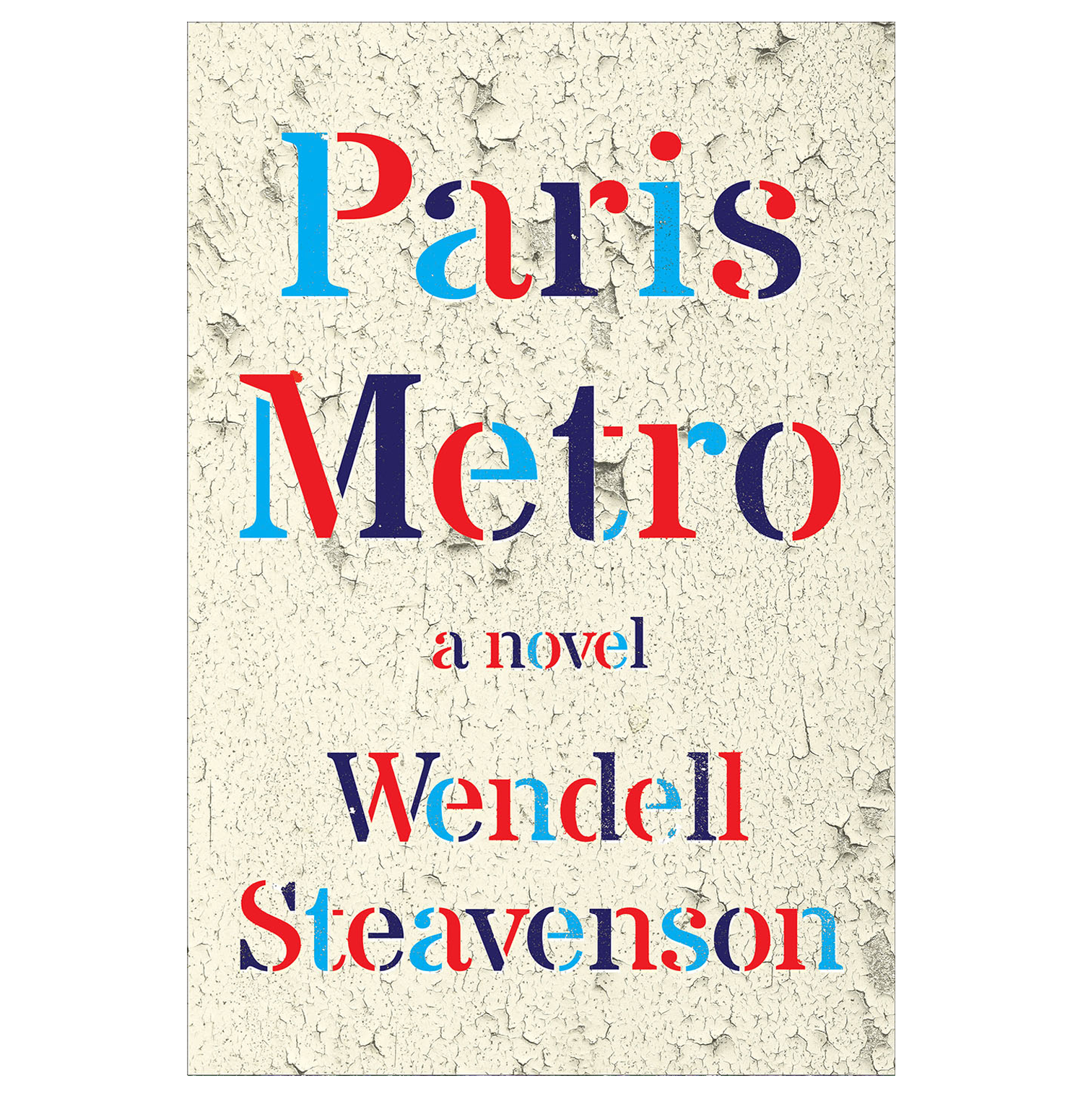 PARIS METRO website.png