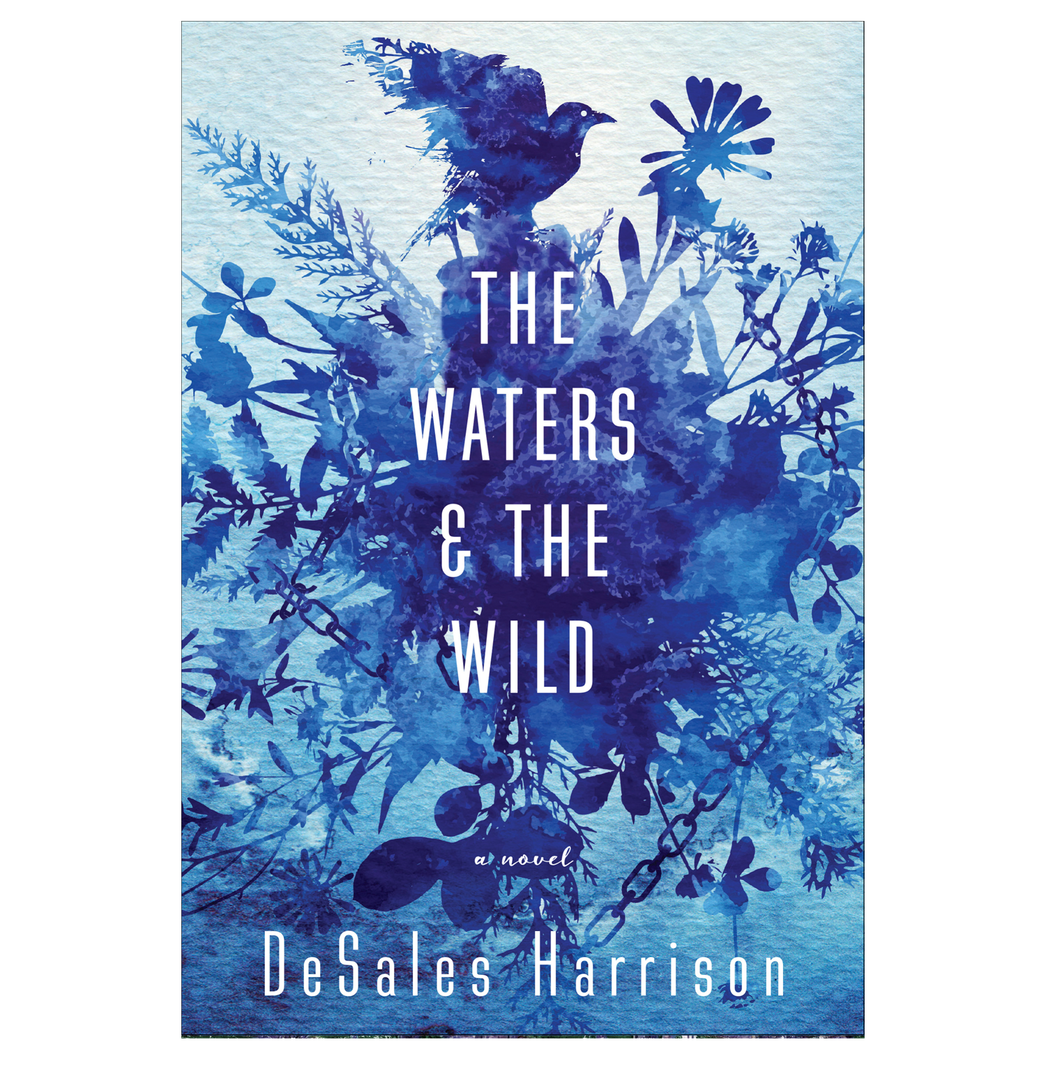 WATERS AND THE WILD website.png
