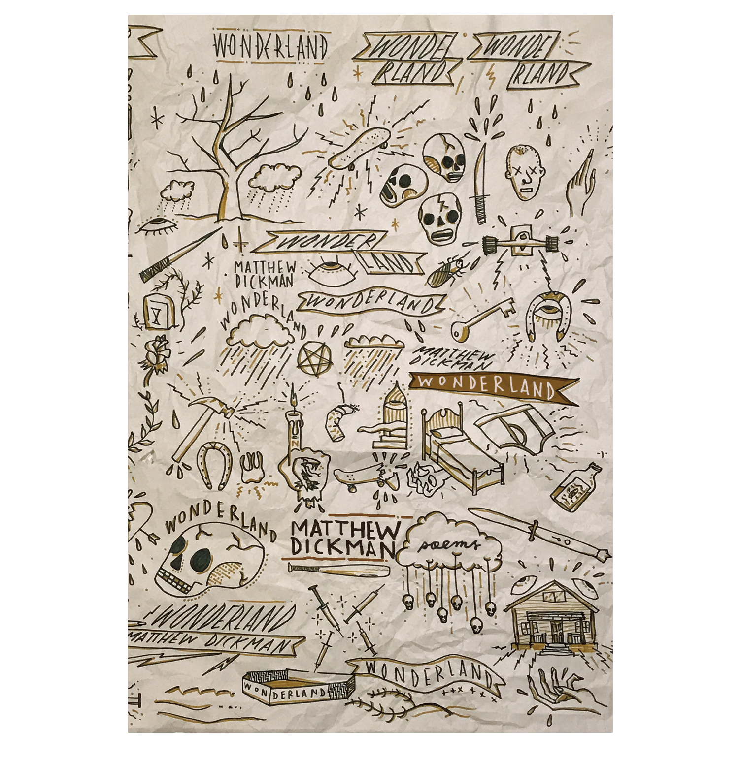 WONDERLAND - website.png