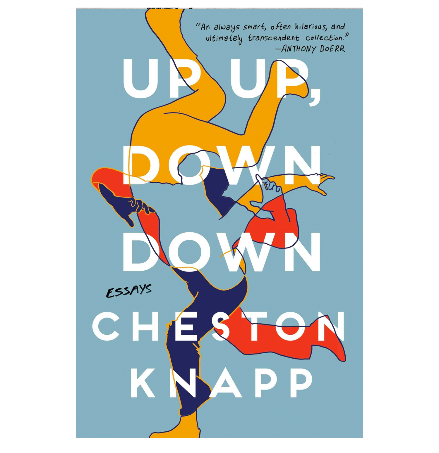 UP UP DOWN DOWN website.png