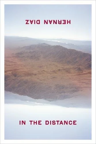 hernan cover.jpg