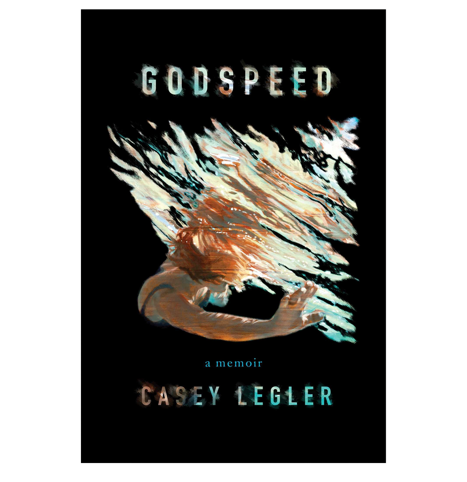 GODSPEED website.png