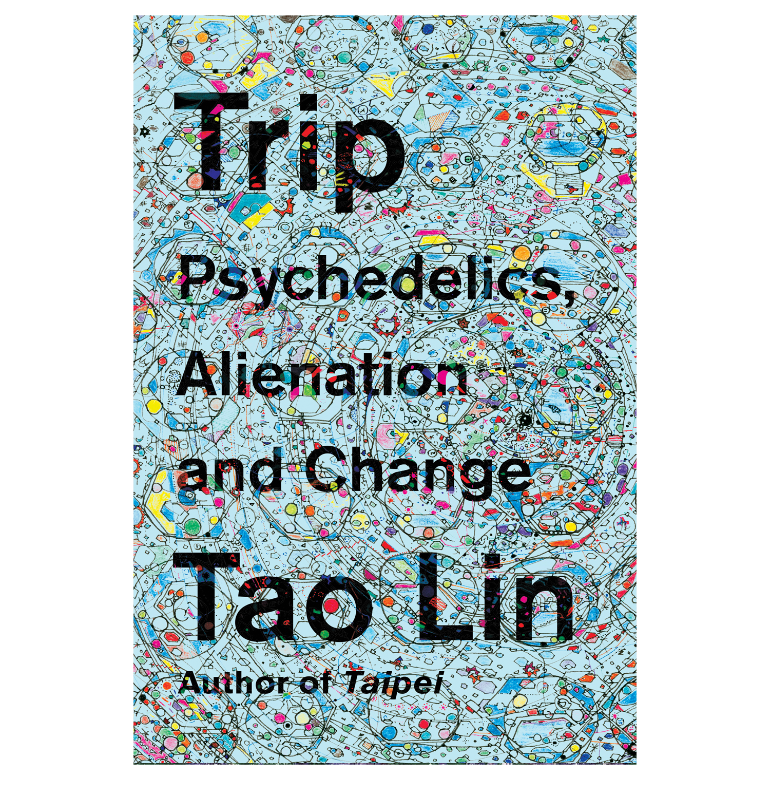 TRIP website.png