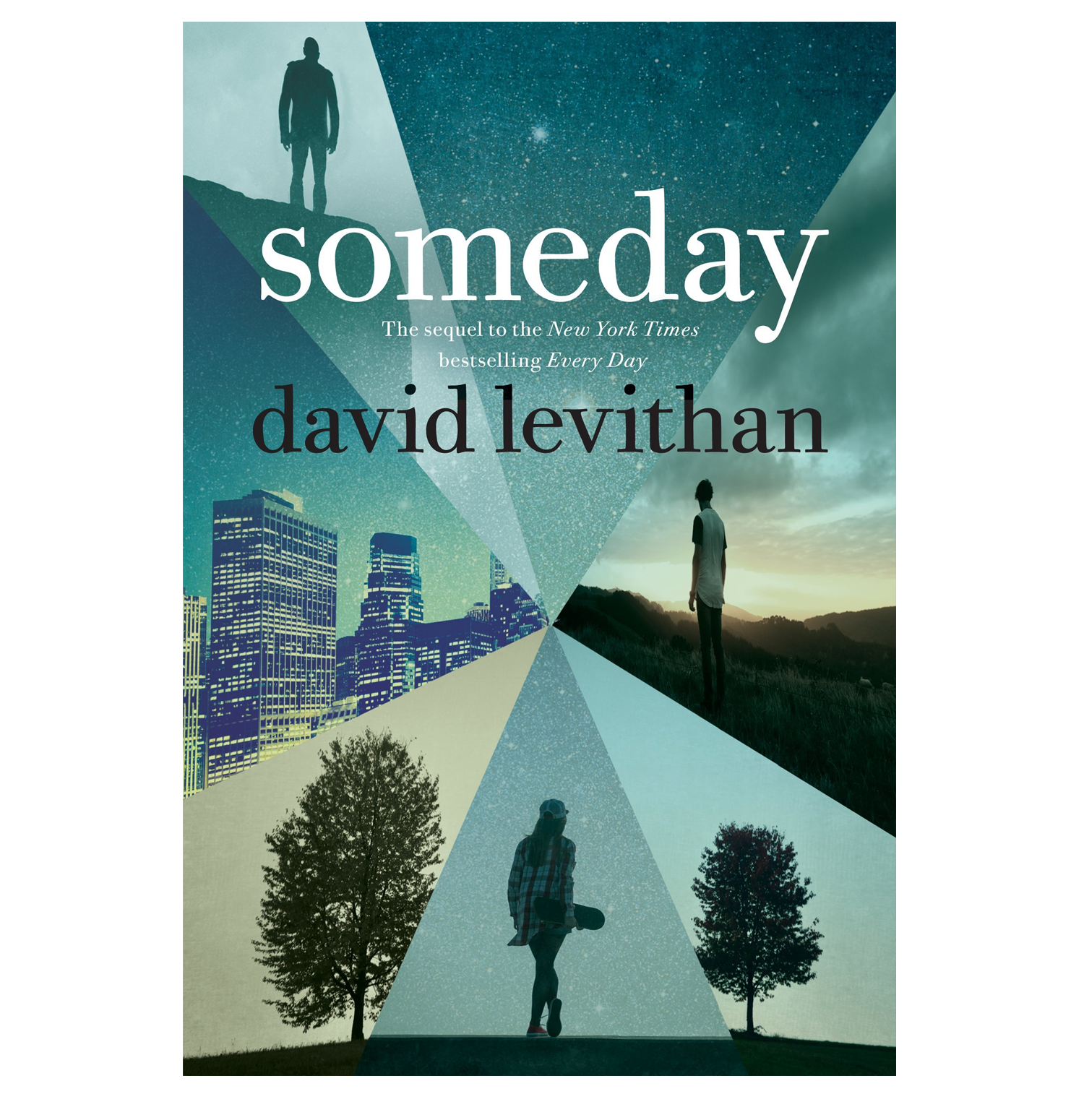 SOMEDAY website.png