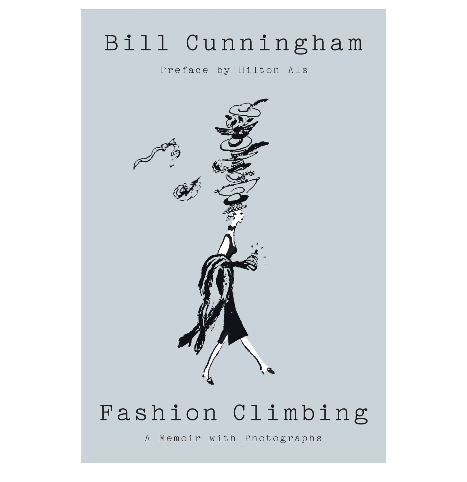 FASHION CLIMBING website.png