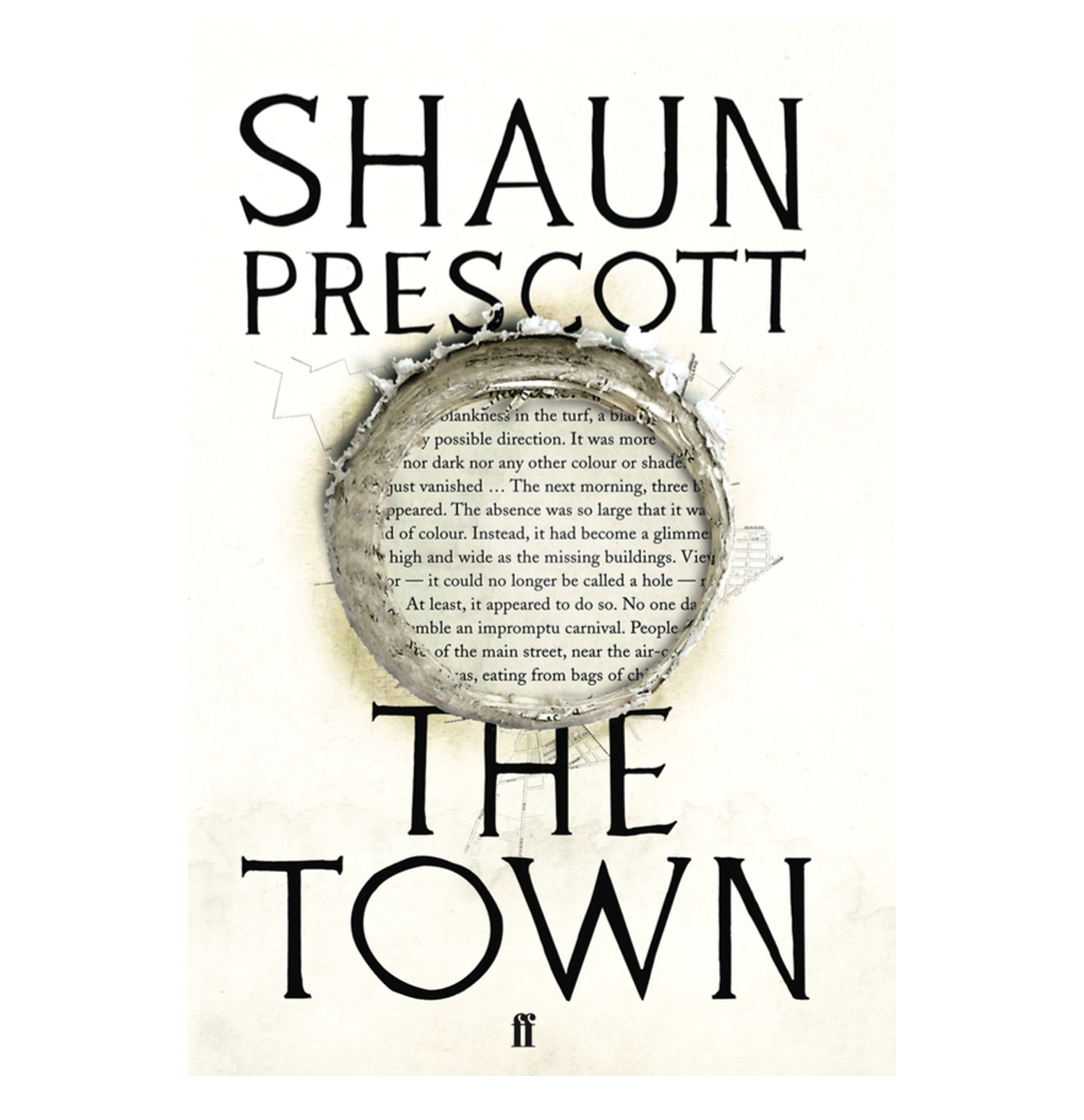 THE TOWN for website.png