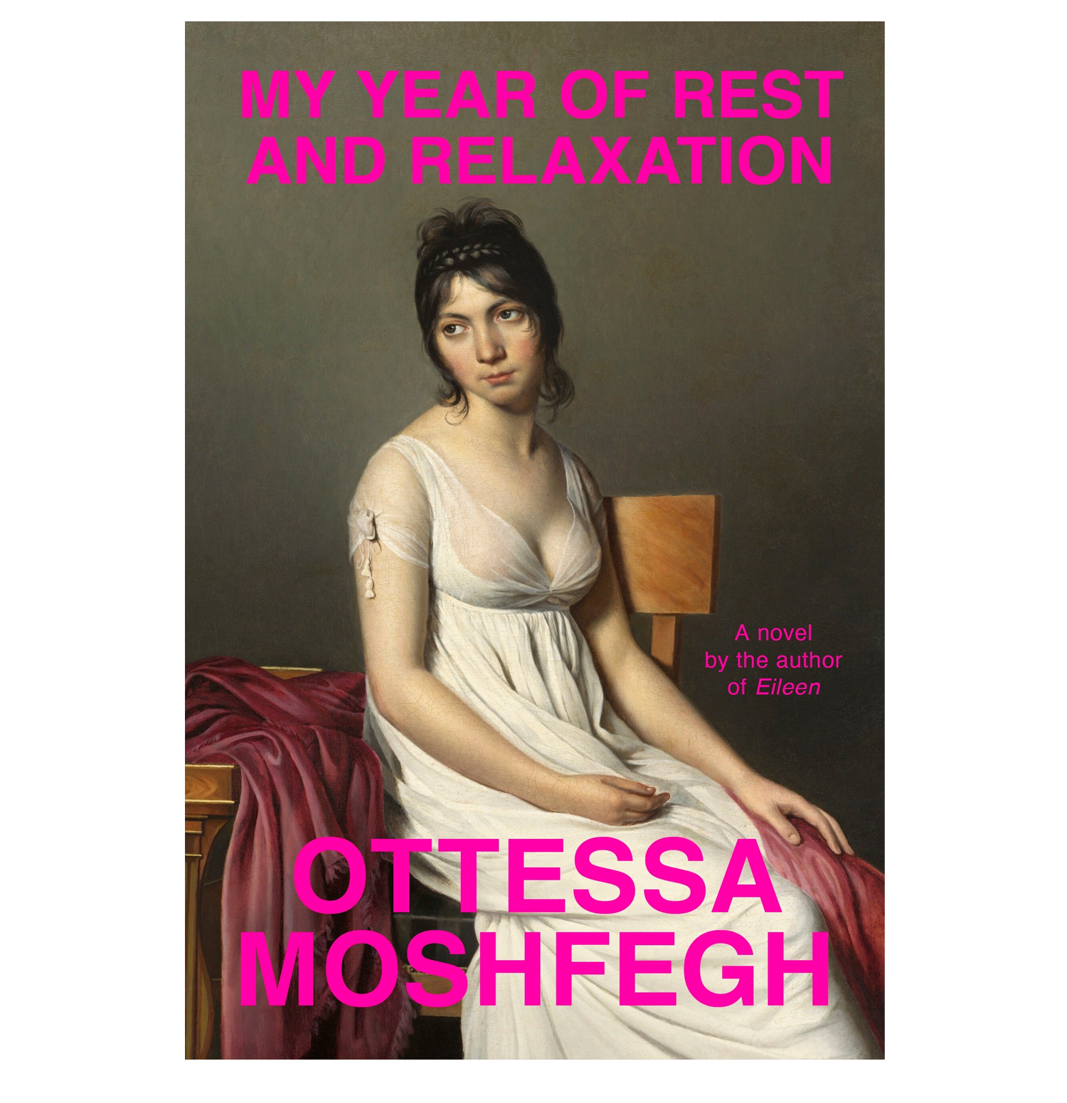 MY YEAR OF REST website.png